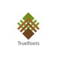 TrueRoots ImpEx logo - Similar company to Essential Educational Staffing