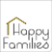 Happy Families