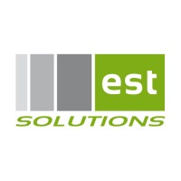 EST Solutions logo - Similar company to Est Solutions