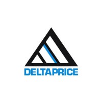 Deltaprice Serviços Contábeis Ltda logo - Similar company to Custom Contabilidade