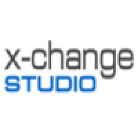 X-Change Studio