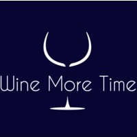 Wine More Time logo - Similar company to Elika Team