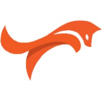 CodeFox logo - Similar company to Codefox