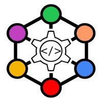 WhizServe logo - Similar company to Vivenest