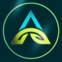Planet Amb Consultoria Ambiental logo - Similar company to Instituto Xaxim