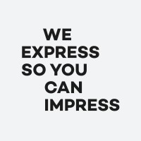 White Light NV logo - Similar company to Toster Software