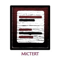 MICTERT logo - Similar company to Hydro Precision Engineering Pty Ltd