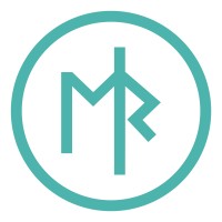 Eir Medical logo - Similar company to Viobac