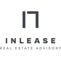 INLEASE Real Estate Advisory GmbH logo - Similar company to Anitekt