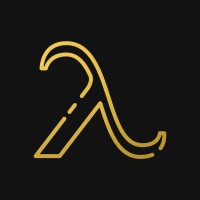 Lambda Services UK logo - Similar company to Ærial