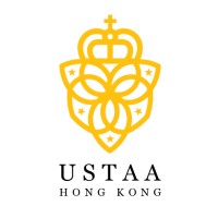 University of Santo Tomas Alumni Association Hong Kong Chapter logo - Similar company to Kicks In-Transit