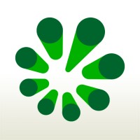 EKSPLA logo - Similar company to Altechna