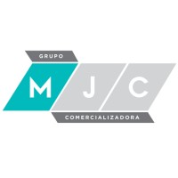 Grupo MJC