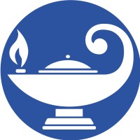 Blindrafélagið logo - Similar company to Visually Impaired Sailing Association