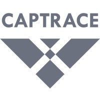 Captrace Gmbh