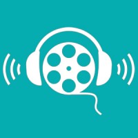 Cinewav logo - Similar company to Aplus Technologies