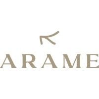 ARAME logo - Similar company to Montage