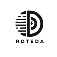Soluciones Roteda logo - Similar company to Ecompost™