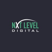 Nxt Level Digital logo - Similar company to Upconverted