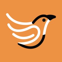 Oriole Networks logo - Similar company to Neotaste