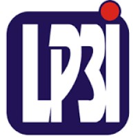 LP3I College Balikpapan logo - Similar company to Expertri