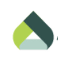 Alfa Médica logo - Similar company to Zero Knowledge Security