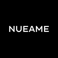 NUEAME logo - Similar company to Acro Texture S.P.A.