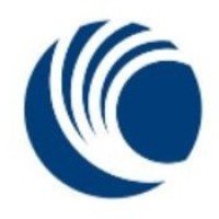 Cambium Networks Polska logo - Similar company to Tritech New Technologies