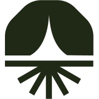 Las Cupulas Glamping logo - Similar company to Trace Hobson Training & Coaching
