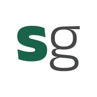 Salamanca Group logo - Similar company to Onezone