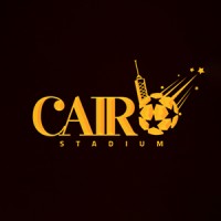 Cairostadium.Com