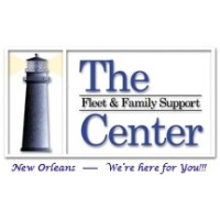 The Fleet and Family Support Center-New Orleans logo - Similar company to Fleet And Family Support Center Kings Bay