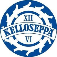 Suomen Kelloseppäliitto