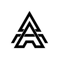 Animeatlasllc