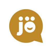 jö Bonus Club logo - Similar company to Stoic Analytics