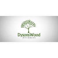 Dysons Wood Aviaries logo - Similar company to Broiler Expert
