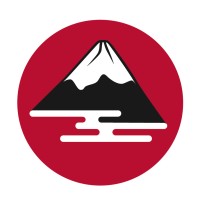 Japan Services Rent Ltd. logo - Similar company to Eb Architecture