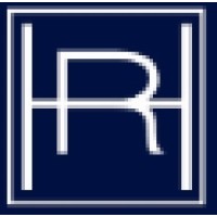 Rich Homes Of Florida