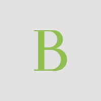Bkwik GmbH logo - Similar company to Lsg2G