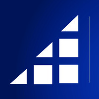 Carter Knight logo - Similar company to Areeb Human Resources Company