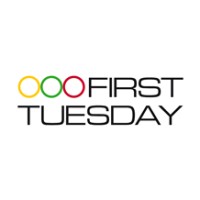 First Tuesday logo - Similar company to Pmi Karachi Pakistan Chapter