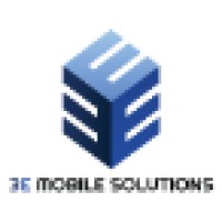 3E Mobile Solutions logo - Similar company to Distribution Depot