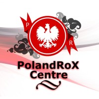 PolandRoX Centre logo - Similar company to Polandrox Inc.