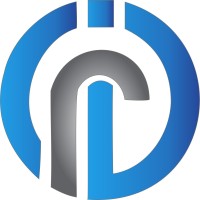 Raman Industries logo - Similar company to Anlay