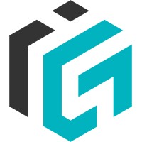 Invictus Gurus logo - Similar company to Dboy Creative