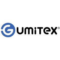 GUMITEX sp. z o.o. sp.k logo - Similar company to Filtertech Technika Filtracji