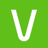 Valores logo - Similar company to Numya Finance