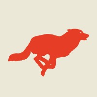 Barnato Group logo - Similar company to The Sunkist Warehouse