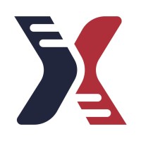 Double Sox logo - Similar company to Caleidoscopio Software Solutions Srl