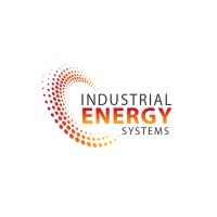 Industrial Energy Systems (Private) Limited logo - Similar company to Cagrow Engineers